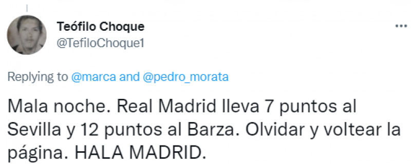 تويتر تويتر