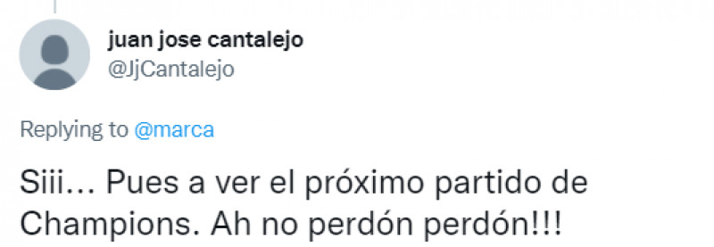 تويتر تويتر