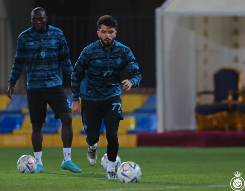 جلال الدين ماشاريبوف