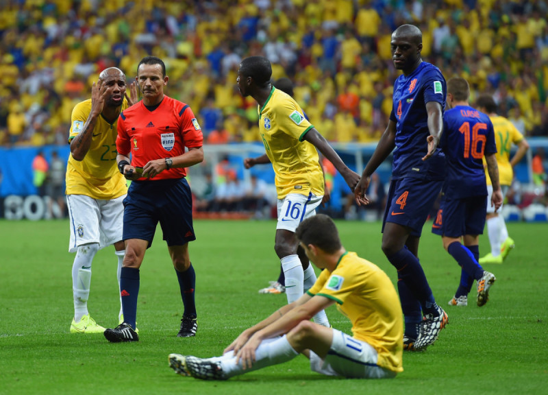 جمال حيمودي جمال حيمودي