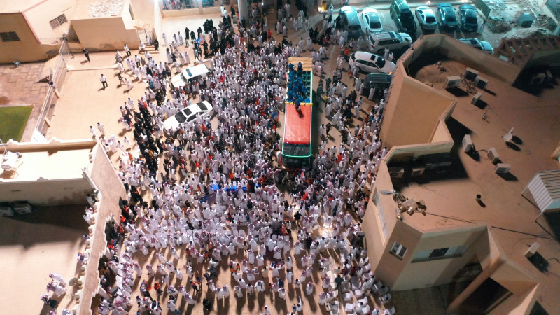 جماهير الفيحاء جماهير الفيحاء