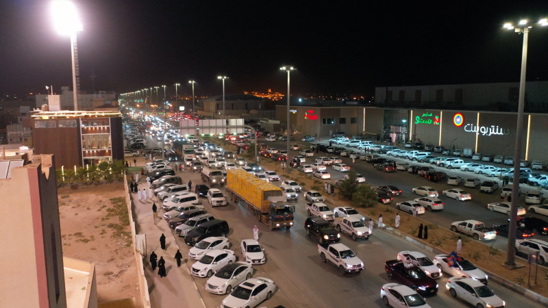 جماهير الفيحاء جماهير الفيحاء