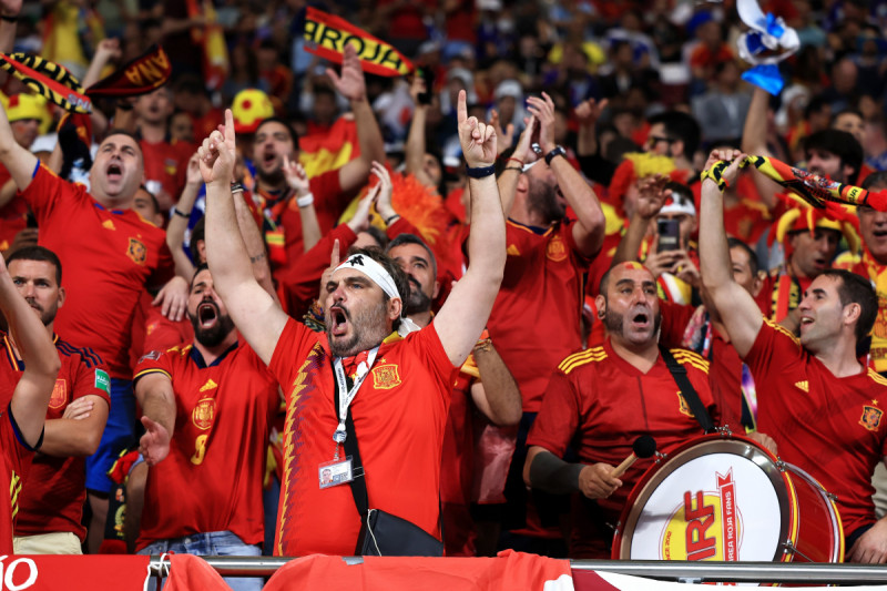 جمهور إسبانيا جمهور إسبانيا