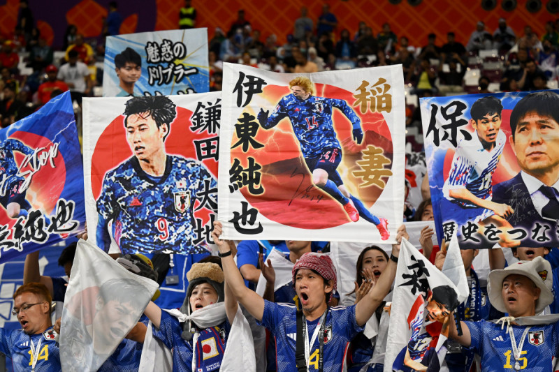 جمهور اليابان جمهور اليابان