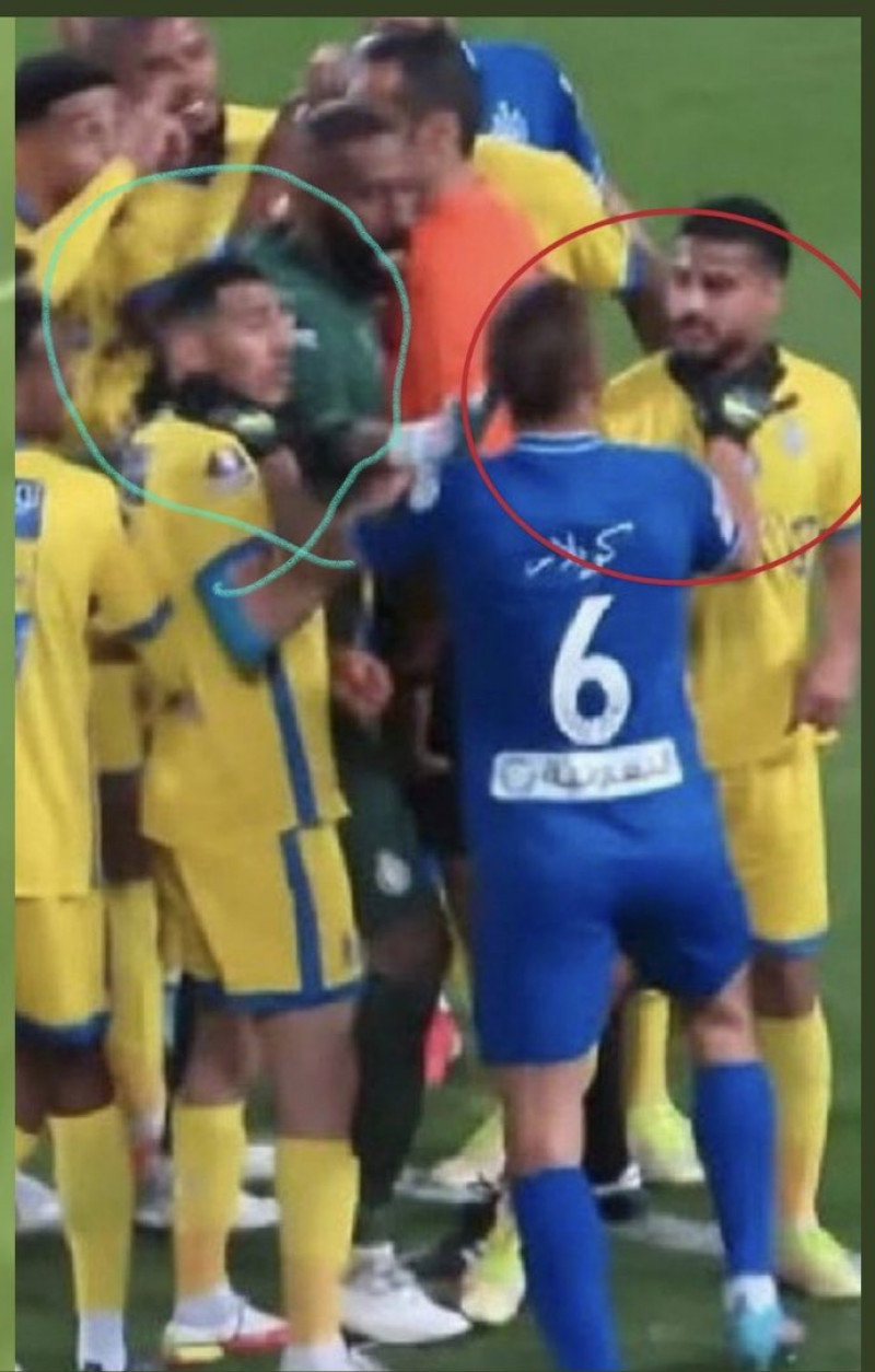 جوستافو كويلار جوستافو كويلار