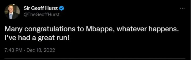 جيف هورست جيف هورست