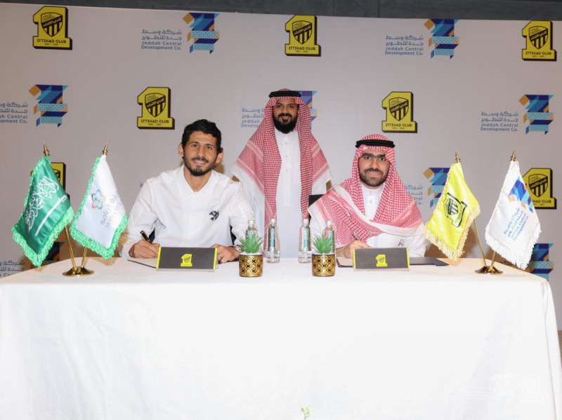 حجازي حجازي