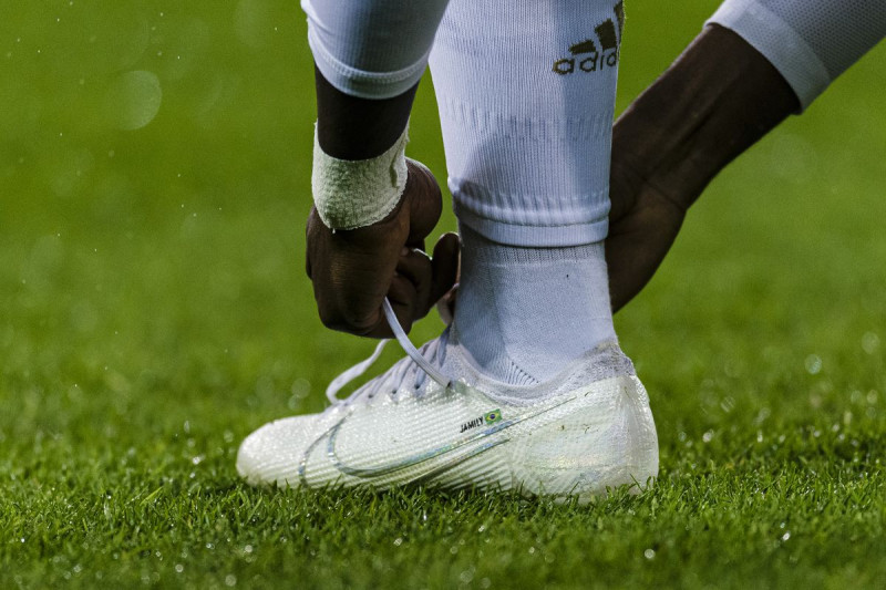 حذاء فينيسيوس حذاء فينيسيوس