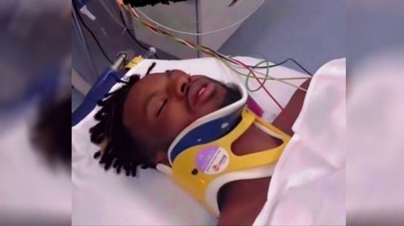 حسان تمبكتي