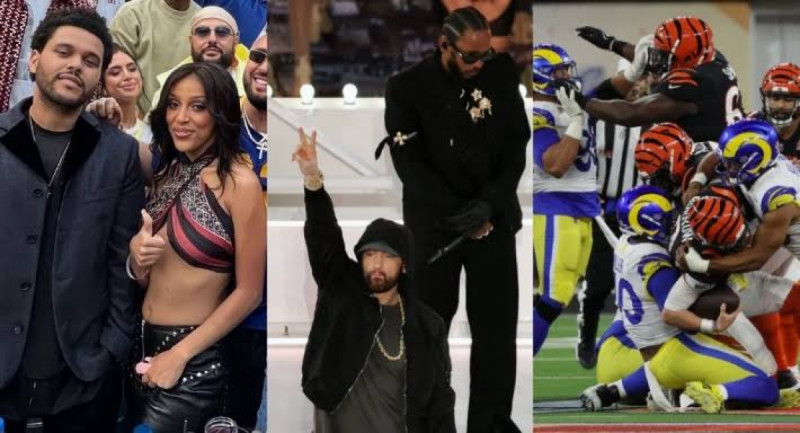 حفل كرة امريكا حفل كرة امريكا