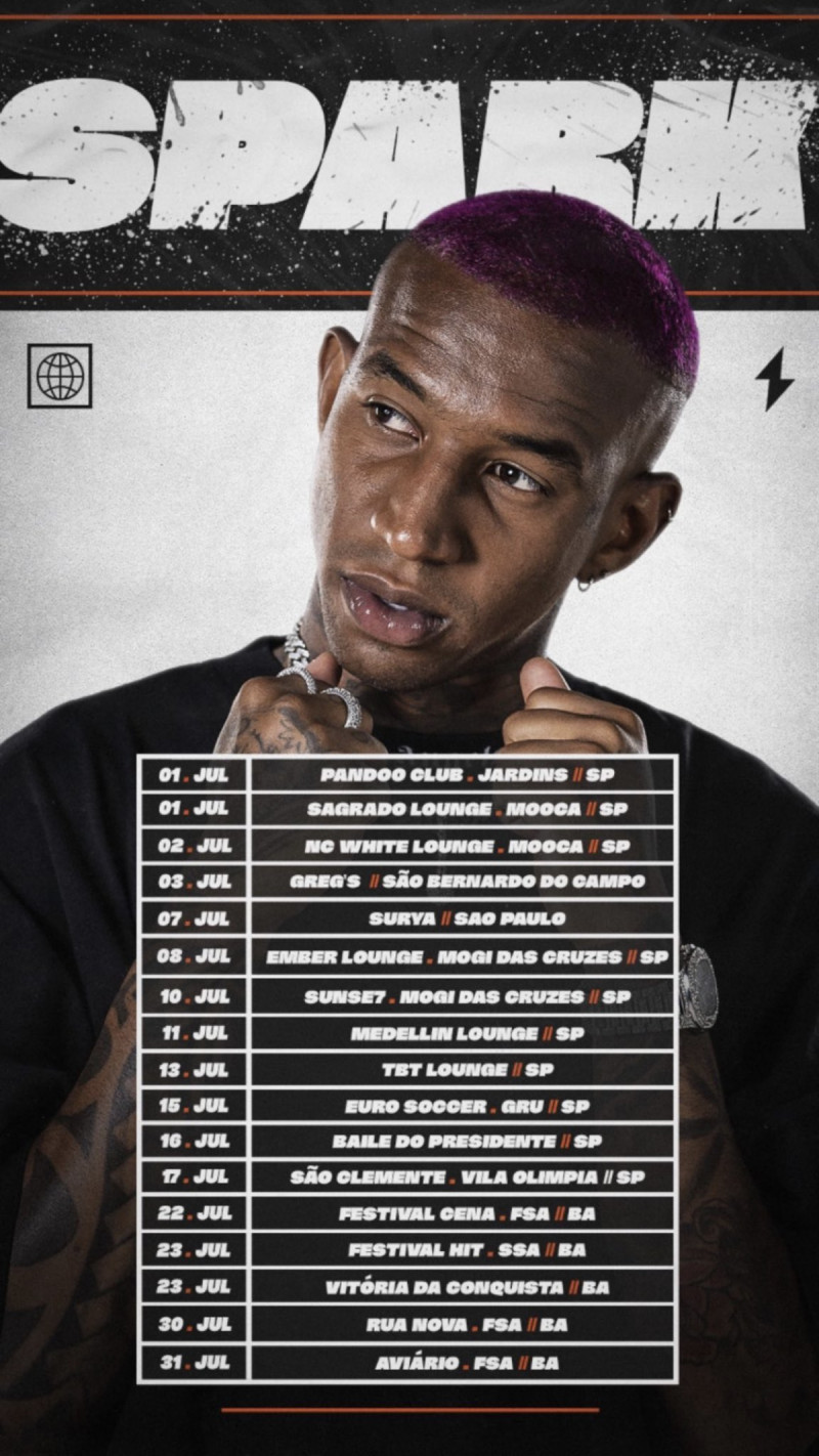 حفلات أندرسون تاليسكا حفلات أندرسون تاليسكا