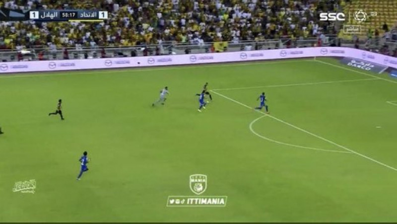 حمد الله حمد الله