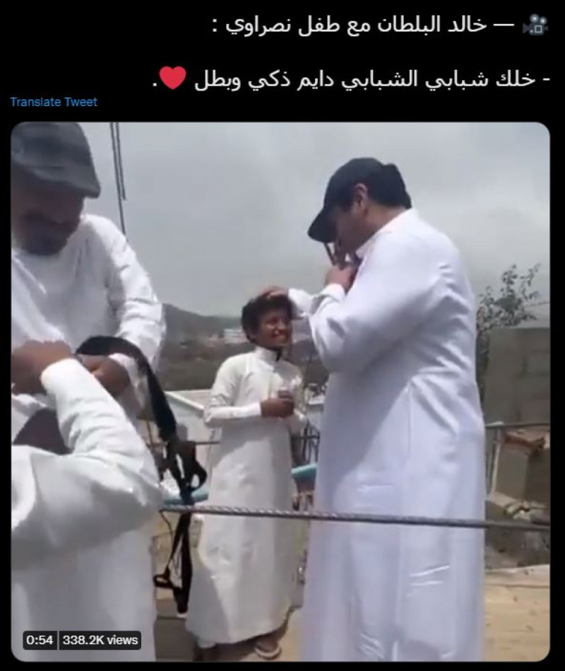 خالد البلطان