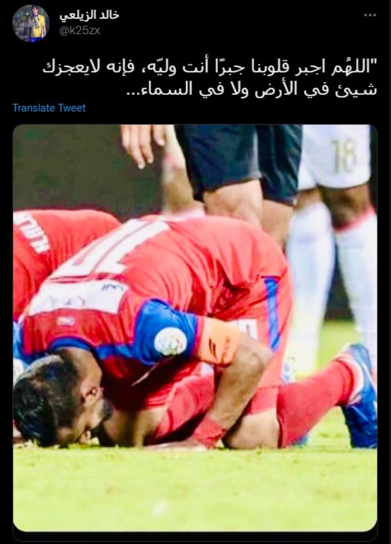 خالد الزيلعي خالد الزيلعي