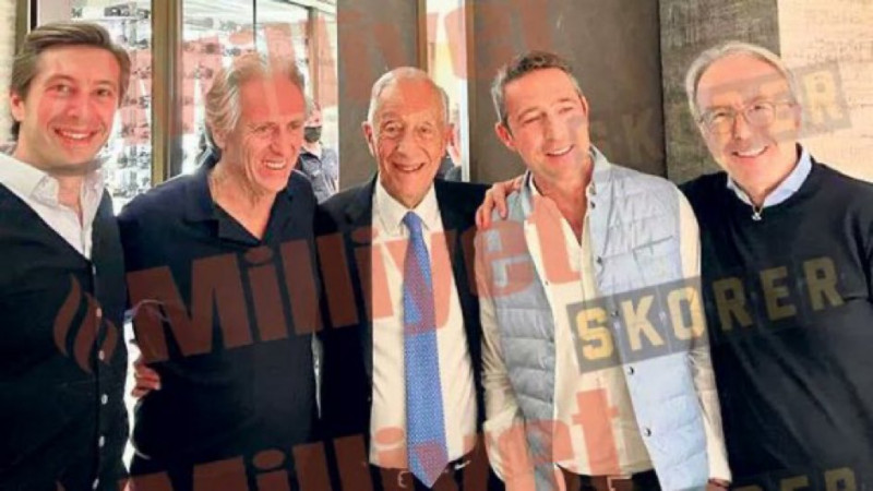 خورخي خيسوس خورخي خيسوس