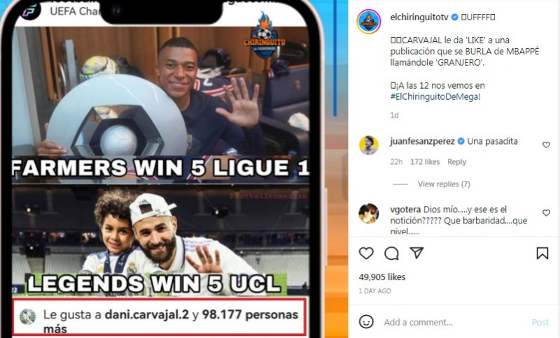 دوري المزارعين