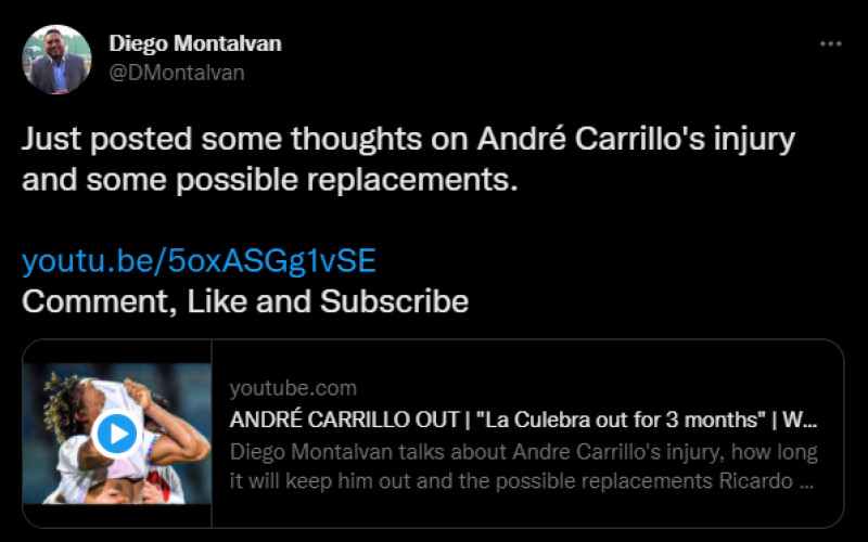 دييجو مونتالفان