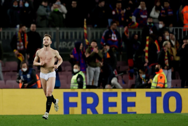 راكيتيتش راكيتيتش