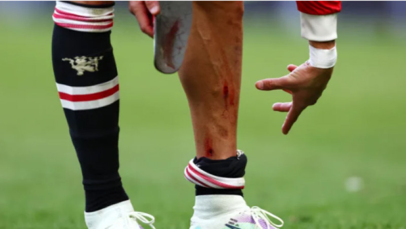 رونالدو رونالدو