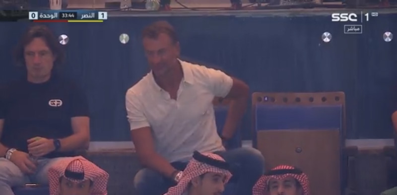 رينارد رينارد