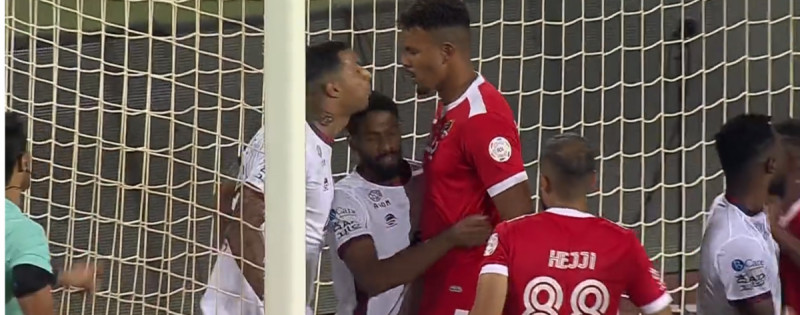 رينيه سانتوس