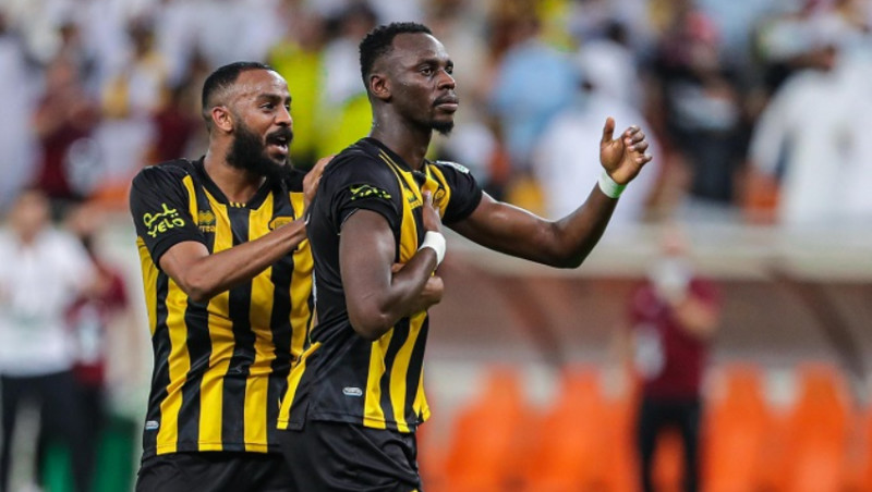 زياد الصحفي زياد الصحفي