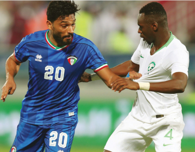 زياد الصحفي زياد الصحفي