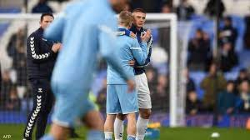 زينشينكو زينشينكو