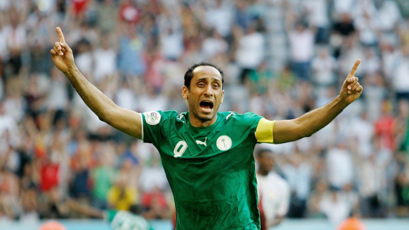 سامي الجابر