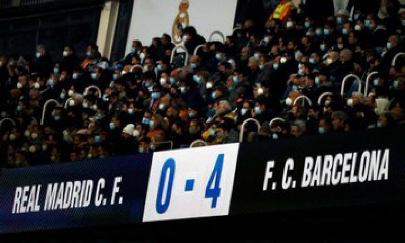 سانتياجو سانتياجو