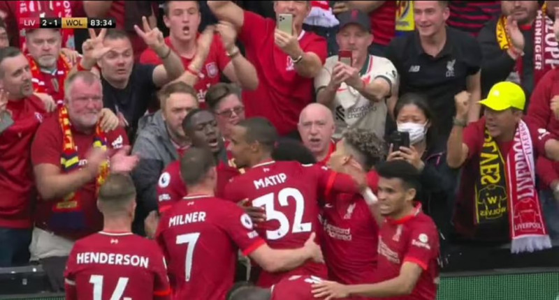 سبشسبشس سبشسبشس