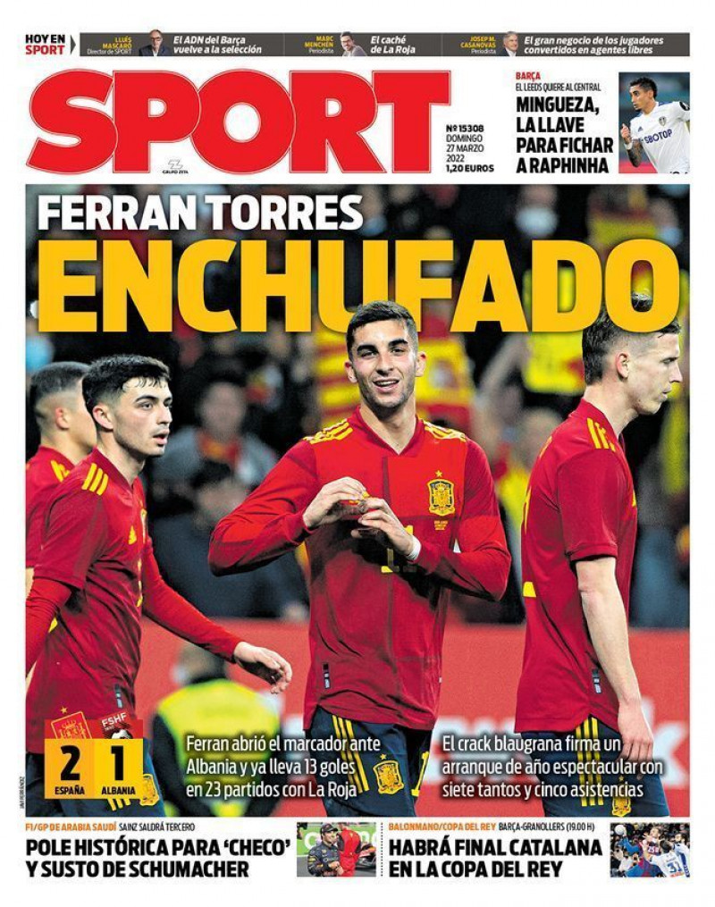 سبورت سبورت