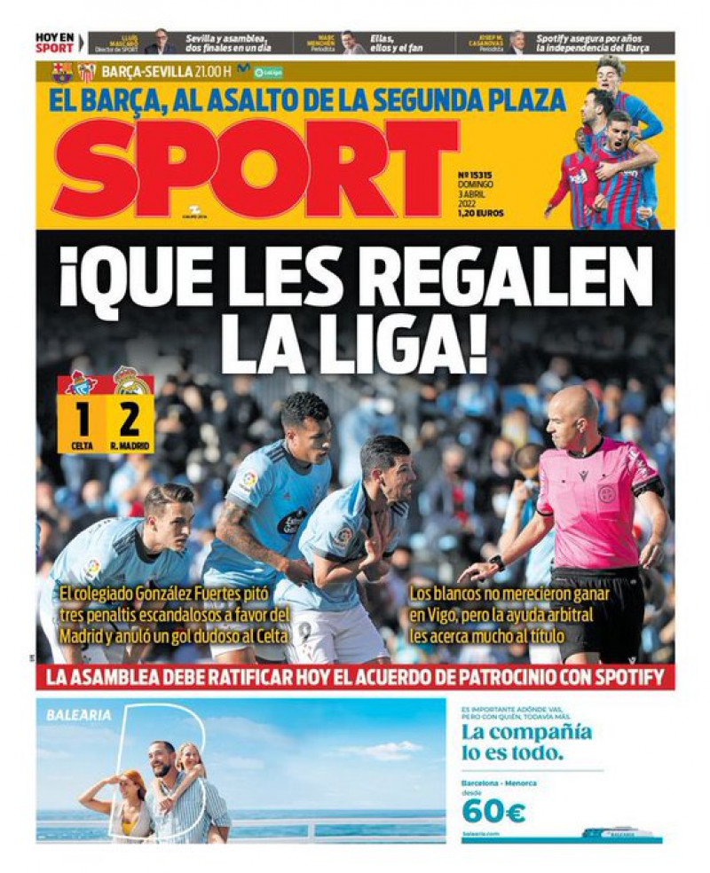 سبورت سبورت