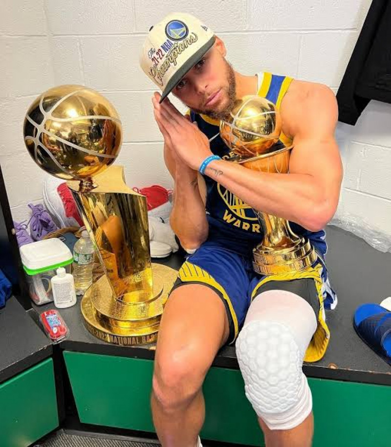 ستفين كاري ستفين كاري