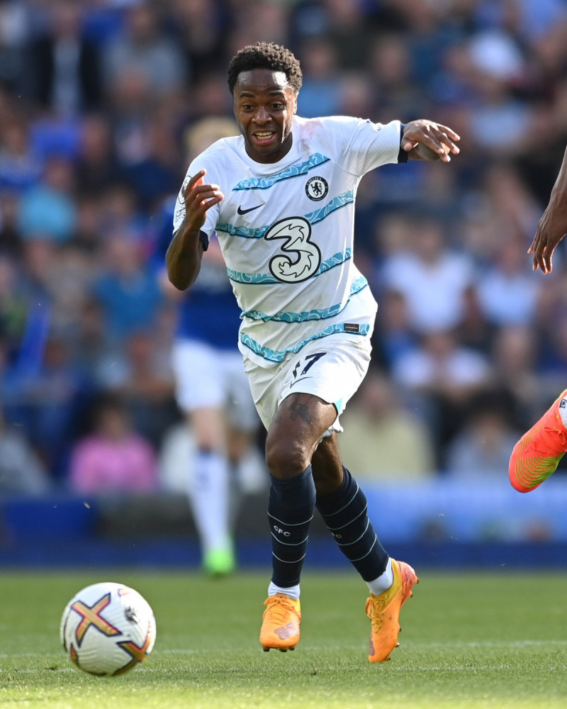 ستيرلينج ستيرلينج