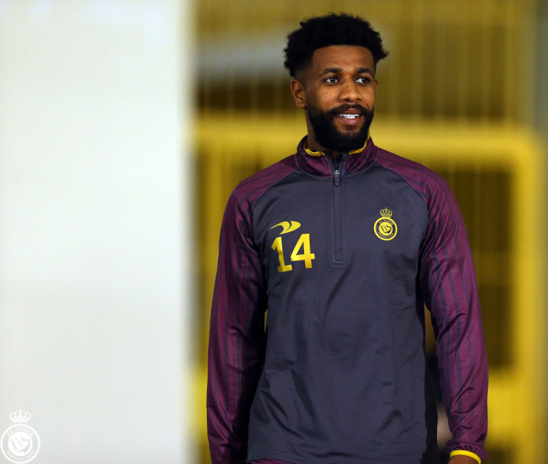 سداسي النصر سداسي النصر