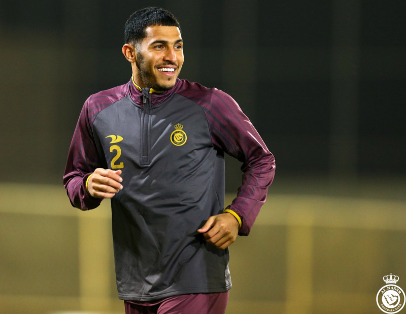 سداسي النصر سداسي النصر