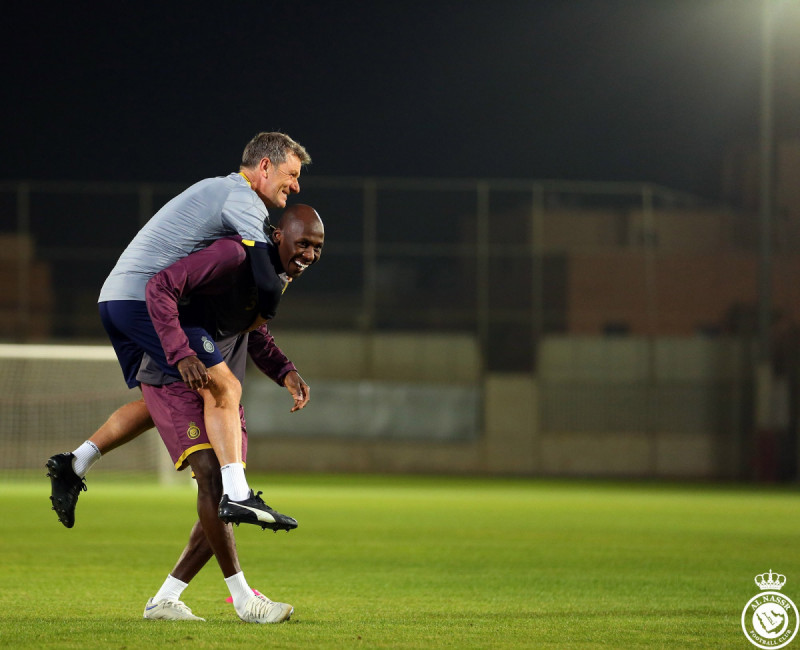 سداسي النصر سداسي النصر