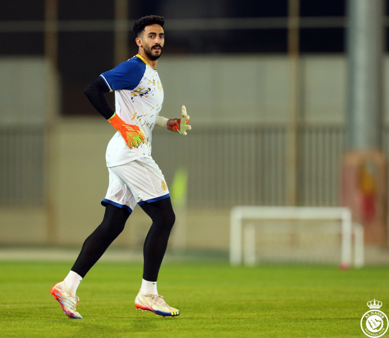 سداسي النصر سداسي النصر