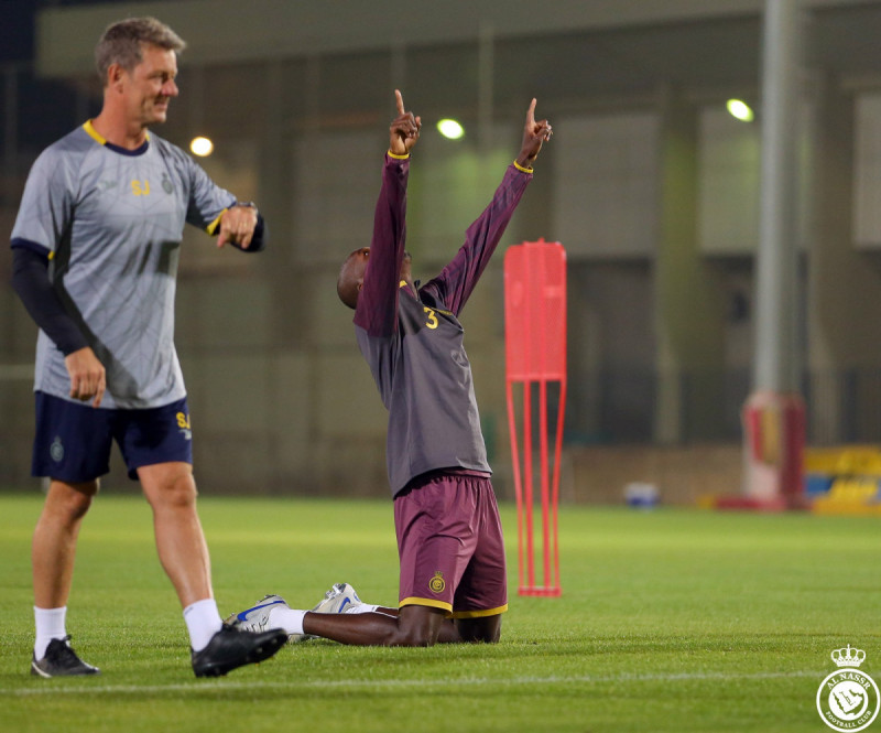 سداسي النصر سداسي النصر