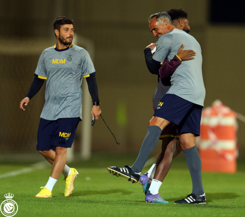 سداسي النصر سداسي النصر