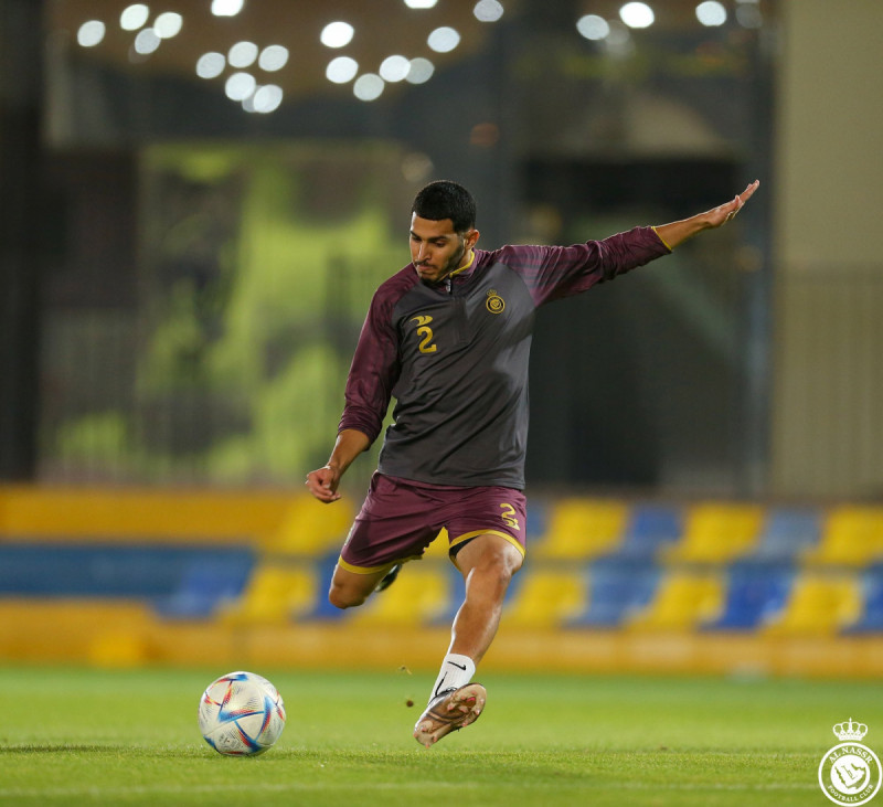 سداسي النصر سداسي النصر