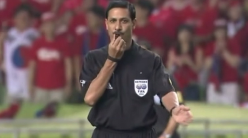 سعد كميل سعد كميل