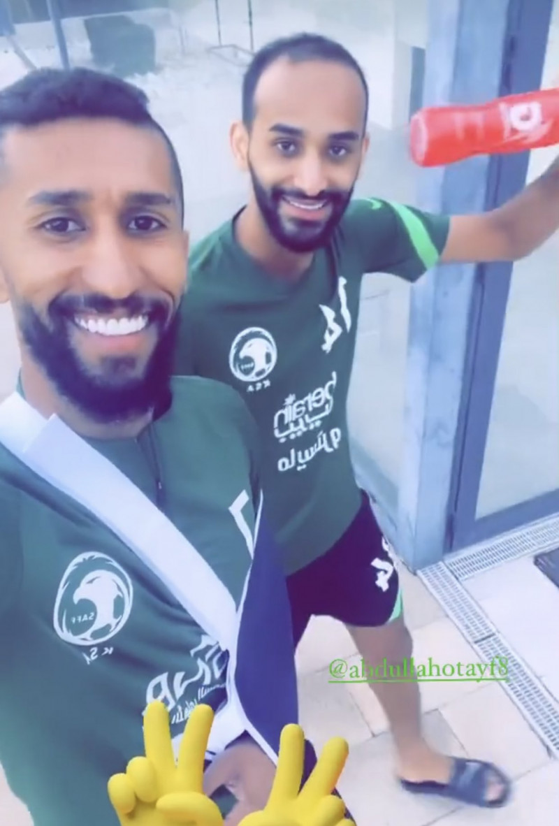 سلمان الفرج سلمان الفرج