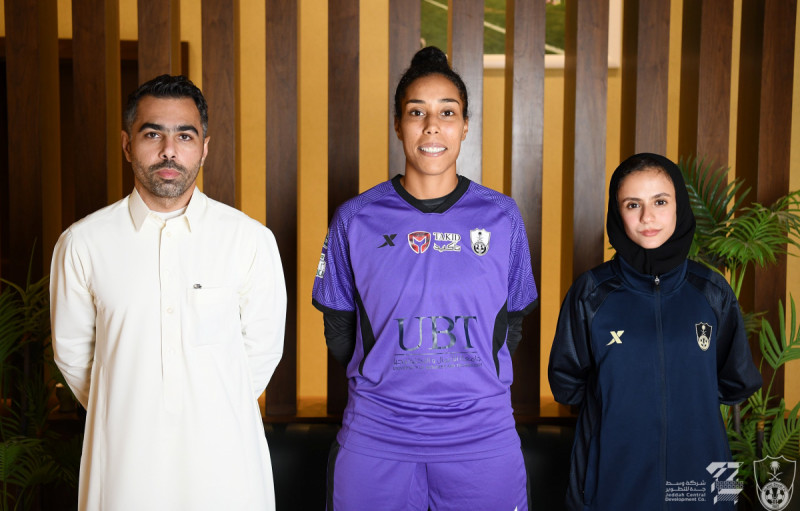 سليمة الجبراني سليمة الجبراني