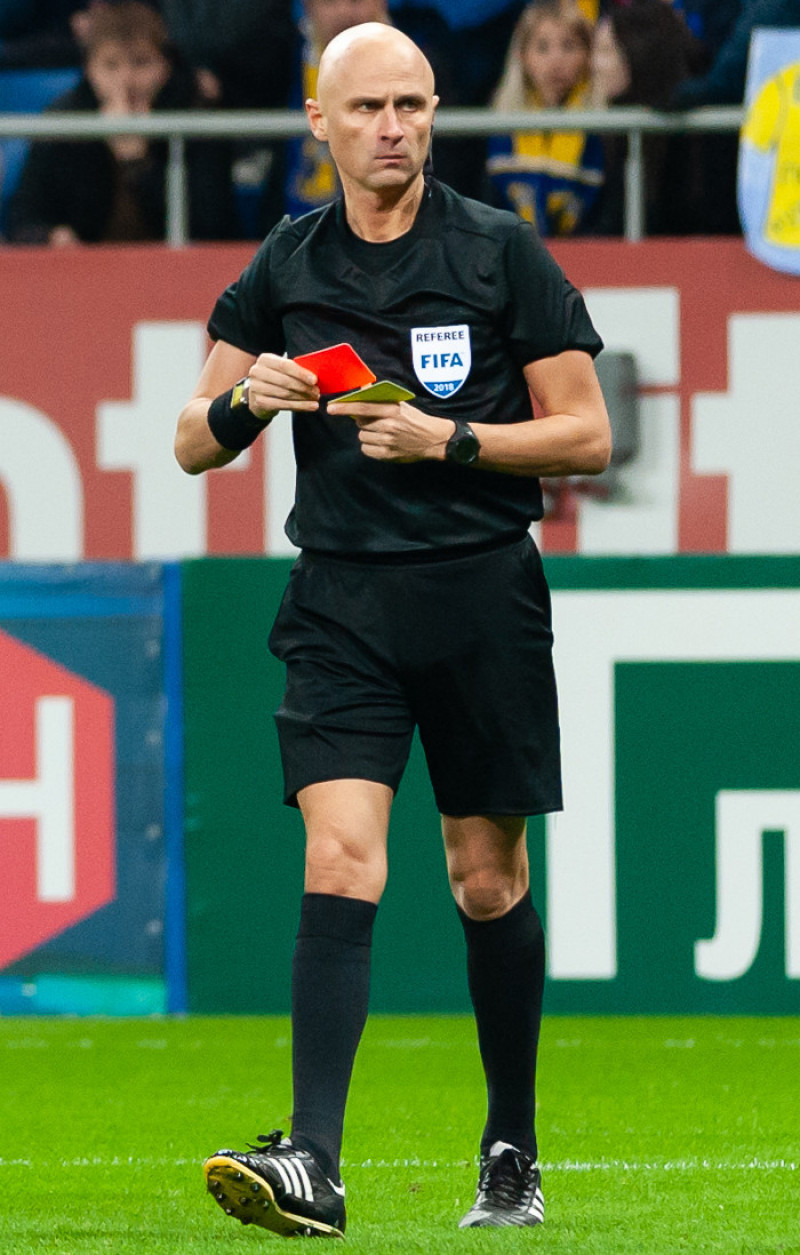 سيرجي كاراسيف