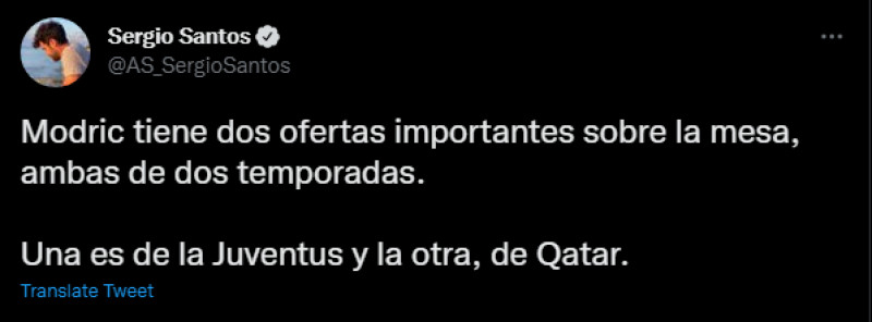 سيرجيو سانتوس سيرجيو سانتوس