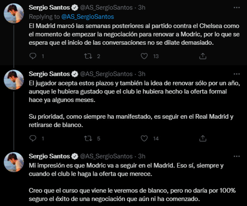 سيرجيو سانتوس سيرجيو سانتوس