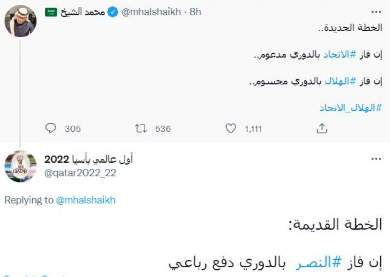 صباحات النصر صباحات النصر