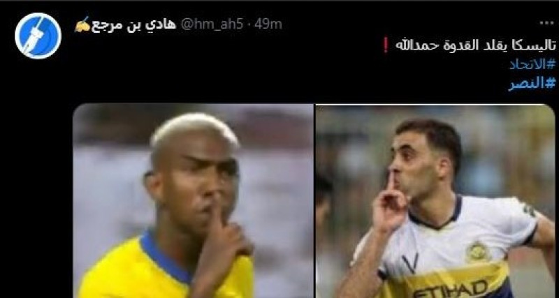 صباحات النصر صباحات النصر